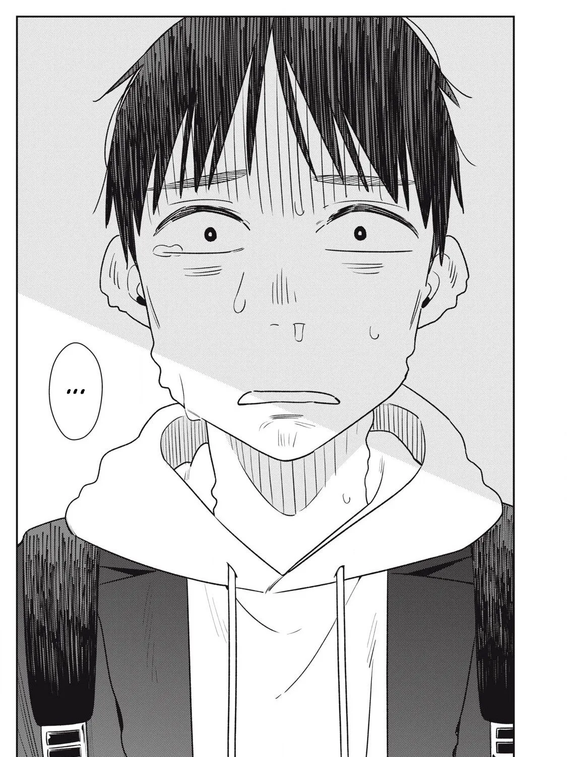 Dẫu Vậy, Ngày Mai Anh Vẫn Muốn Là Bạn Trai Em Chap 15 - Next Chap 16