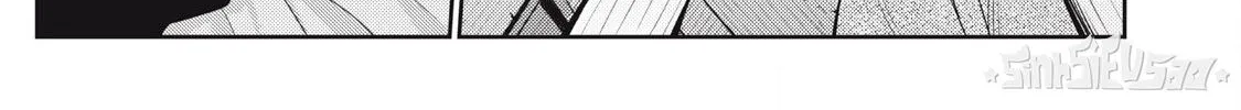 Dẫu Vậy, Ngày Mai Anh Vẫn Muốn Là Bạn Trai Em Chap 15 - Next Chap 16