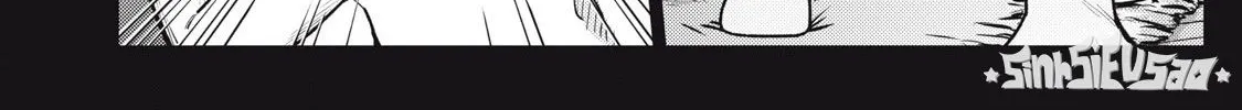 Dẫu Vậy, Ngày Mai Anh Vẫn Muốn Là Bạn Trai Em Chap 16 - Next Chap 17