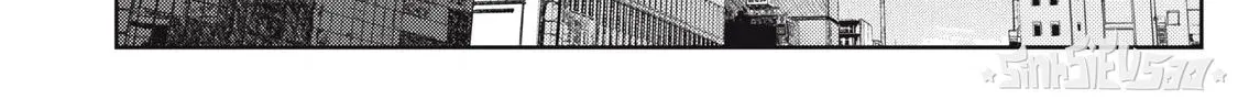 Dẫu Vậy, Ngày Mai Anh Vẫn Muốn Là Bạn Trai Em Chap 16 - Next Chap 17