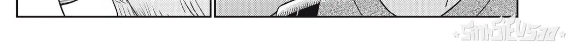 Dẫu Vậy, Ngày Mai Anh Vẫn Muốn Là Bạn Trai Em Chap 17 - Next Chap 18