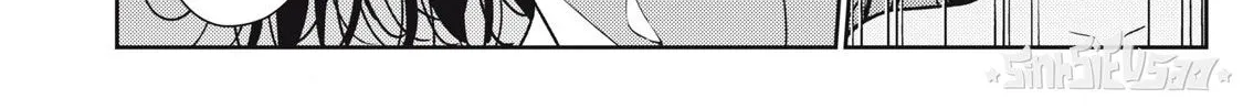 Dẫu Vậy, Ngày Mai Anh Vẫn Muốn Là Bạn Trai Em Chap 19 - Next Chap 20