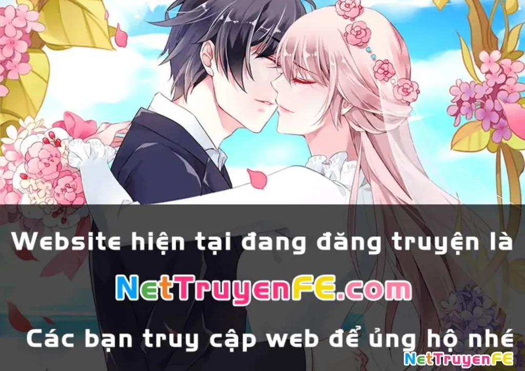 Dẫu Vậy, Ngày Mai Anh Vẫn Muốn Là Bạn Trai Em Chap 2 - Next Chap 3