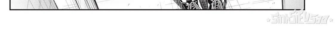 Dẫu Vậy, Ngày Mai Anh Vẫn Muốn Là Bạn Trai Em Chap 22 - Next Chap 23