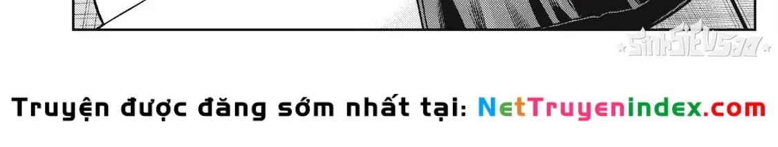 Dẫu Vậy, Ngày Mai Anh Vẫn Muốn Là Bạn Trai Em Chap 23 - Next Chap 24