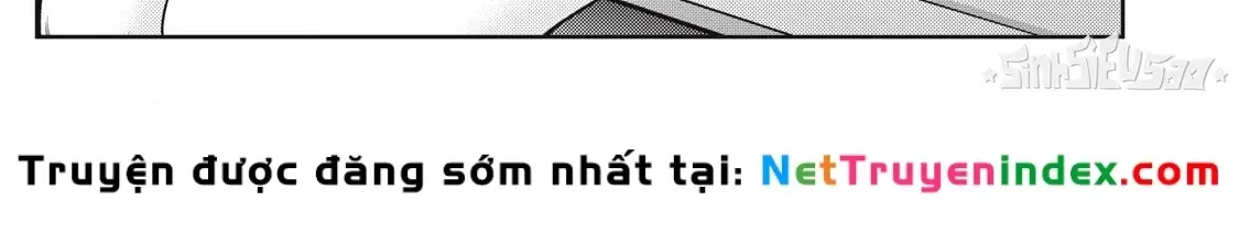 Dẫu Vậy, Ngày Mai Anh Vẫn Muốn Là Bạn Trai Em Chap 23 - Next Chap 24