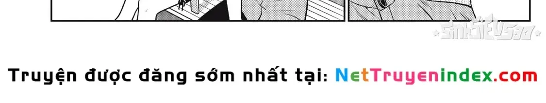 Dẫu Vậy, Ngày Mai Anh Vẫn Muốn Là Bạn Trai Em Chap 23 - Next Chap 24