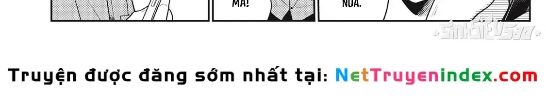 Dẫu Vậy, Ngày Mai Anh Vẫn Muốn Là Bạn Trai Em Chap 23 - Next Chap 24