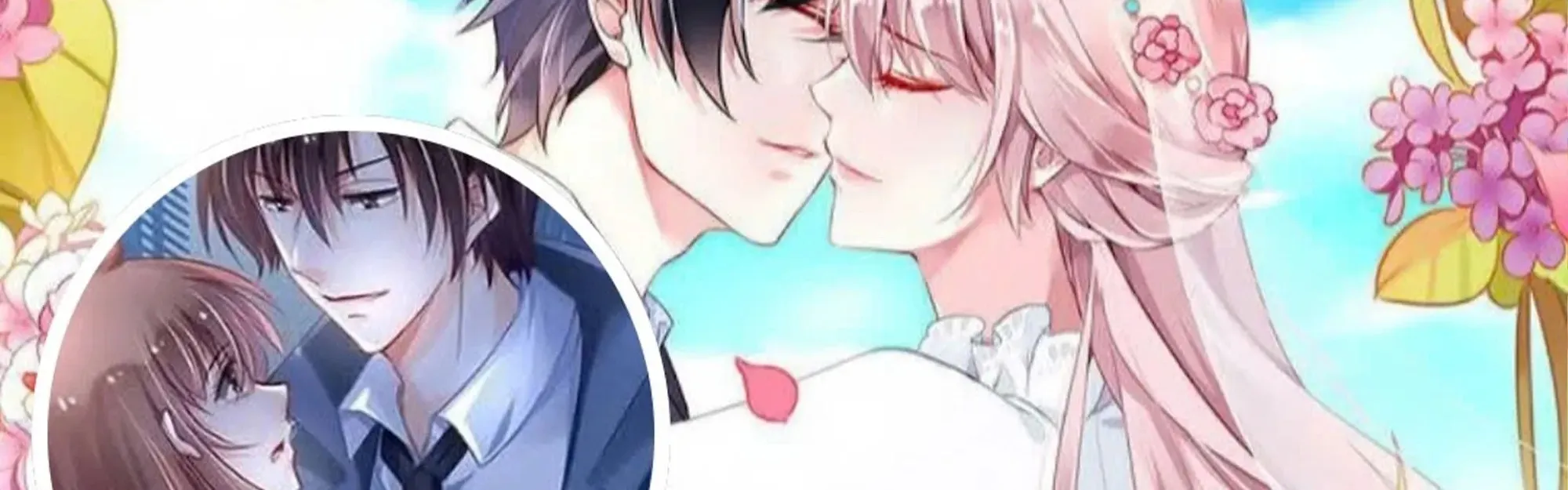 Dẫu Vậy, Ngày Mai Anh Vẫn Muốn Là Bạn Trai Em Chap 23 - Next Chap 24