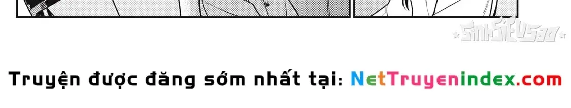 Dẫu Vậy, Ngày Mai Anh Vẫn Muốn Là Bạn Trai Em Chap 23 - Next Chap 24
