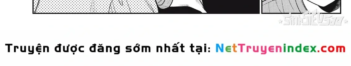 Dẫu Vậy, Ngày Mai Anh Vẫn Muốn Là Bạn Trai Em Chap 23 - Next Chap 24