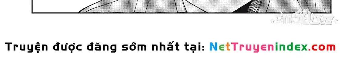 Dẫu Vậy, Ngày Mai Anh Vẫn Muốn Là Bạn Trai Em Chap 23 - Next Chap 24