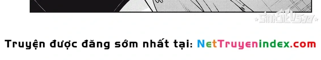 Dẫu Vậy, Ngày Mai Anh Vẫn Muốn Là Bạn Trai Em Chap 23 - Next Chap 24