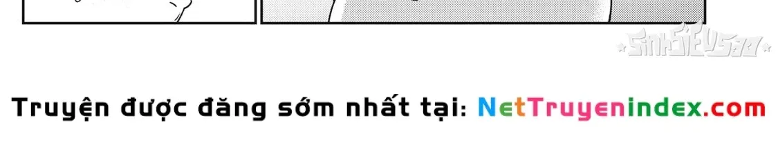 Dẫu Vậy, Ngày Mai Anh Vẫn Muốn Là Bạn Trai Em Chap 23 - Next Chap 24