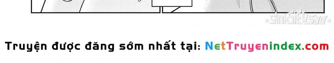 Dẫu Vậy, Ngày Mai Anh Vẫn Muốn Là Bạn Trai Em Chap 23 - Next Chap 24