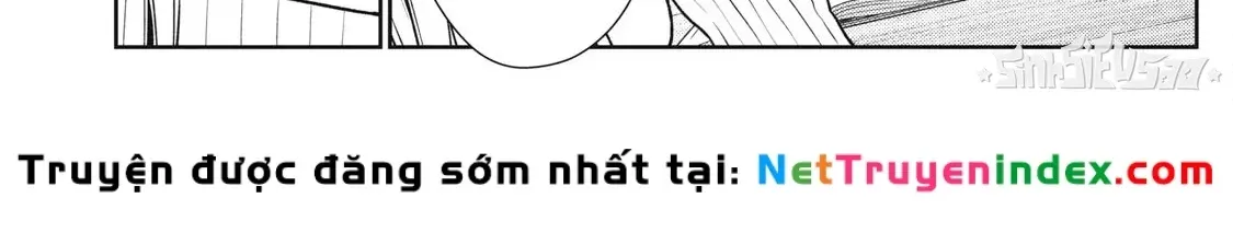 Dẫu Vậy, Ngày Mai Anh Vẫn Muốn Là Bạn Trai Em Chap 23 - Next Chap 24