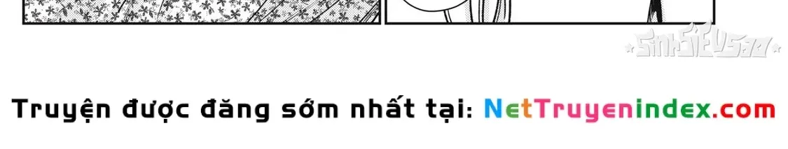 Dẫu Vậy, Ngày Mai Anh Vẫn Muốn Là Bạn Trai Em Chap 23 - Next Chap 24
