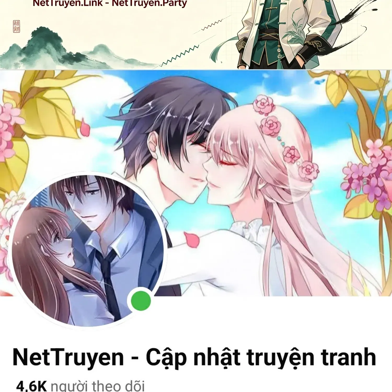 Dẫu Vậy, Ngày Mai Anh Vẫn Muốn Là Bạn Trai Em Chap 23 - Next Chap 24