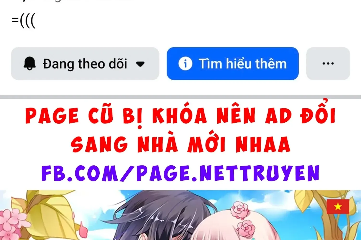 Dẫu Vậy, Ngày Mai Anh Vẫn Muốn Là Bạn Trai Em Chap 23 - Next Chap 24