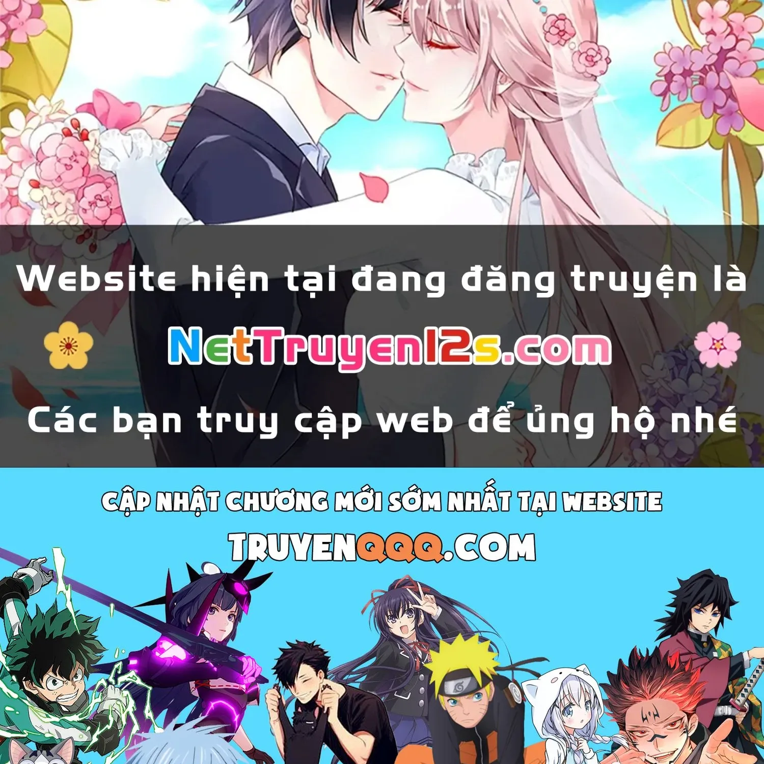 Dẫu Vậy, Ngày Mai Anh Vẫn Muốn Là Bạn Trai Em Chap 23 - Next Chap 24