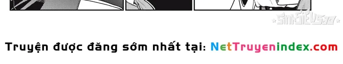 Dẫu Vậy, Ngày Mai Anh Vẫn Muốn Là Bạn Trai Em Chap 23 - Next Chap 24