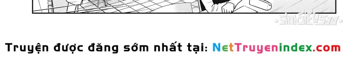 Dẫu Vậy, Ngày Mai Anh Vẫn Muốn Là Bạn Trai Em Chap 24 - Next Chap 25