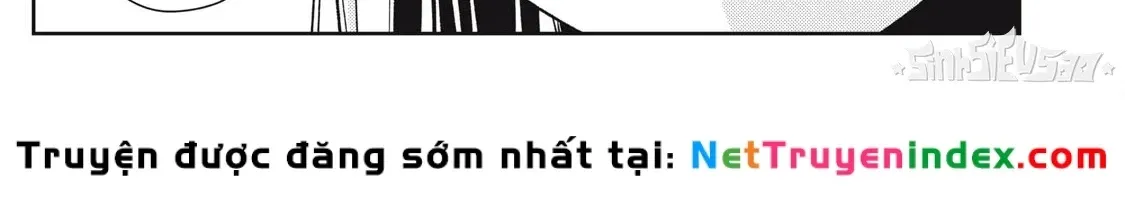 Dẫu Vậy, Ngày Mai Anh Vẫn Muốn Là Bạn Trai Em Chap 24 - Next Chap 25