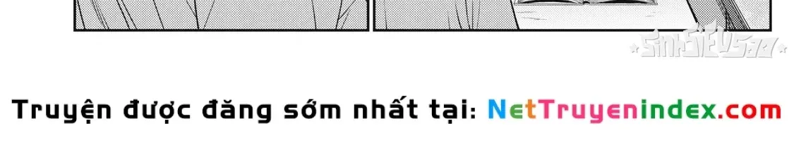 Dẫu Vậy, Ngày Mai Anh Vẫn Muốn Là Bạn Trai Em Chap 24 - Next Chap 25