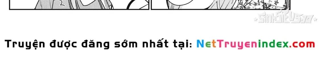 Dẫu Vậy, Ngày Mai Anh Vẫn Muốn Là Bạn Trai Em Chap 24 - Next Chap 25