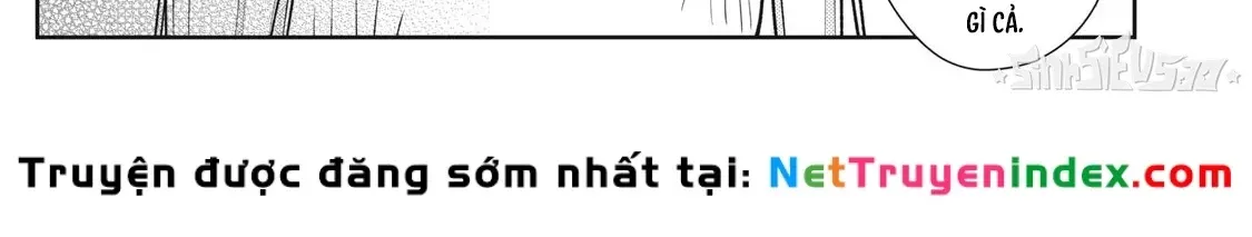 Dẫu Vậy, Ngày Mai Anh Vẫn Muốn Là Bạn Trai Em Chap 24 - Next Chap 25