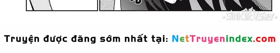 Dẫu Vậy, Ngày Mai Anh Vẫn Muốn Là Bạn Trai Em Chap 24 - Next Chap 25
