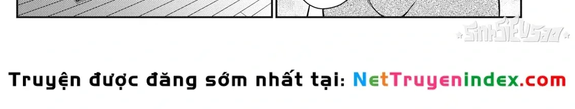 Dẫu Vậy, Ngày Mai Anh Vẫn Muốn Là Bạn Trai Em Chap 24 - Next Chap 25