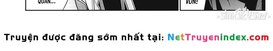 Dẫu Vậy, Ngày Mai Anh Vẫn Muốn Là Bạn Trai Em Chap 24 - Next Chap 25