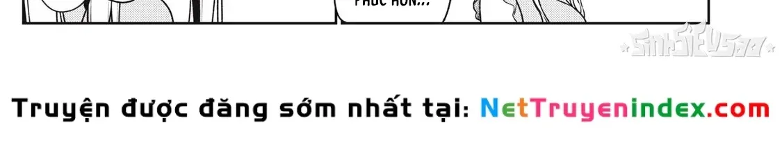 Dẫu Vậy, Ngày Mai Anh Vẫn Muốn Là Bạn Trai Em Chap 24 - Next Chap 25