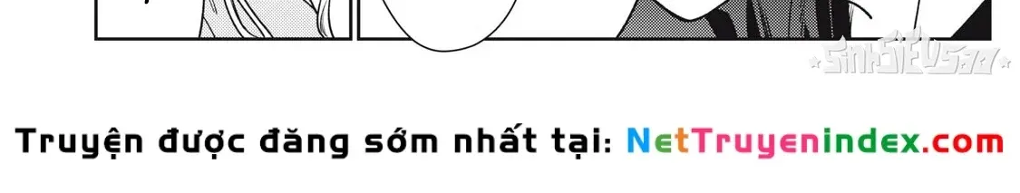 Dẫu Vậy, Ngày Mai Anh Vẫn Muốn Là Bạn Trai Em Chap 24 - Next Chap 25