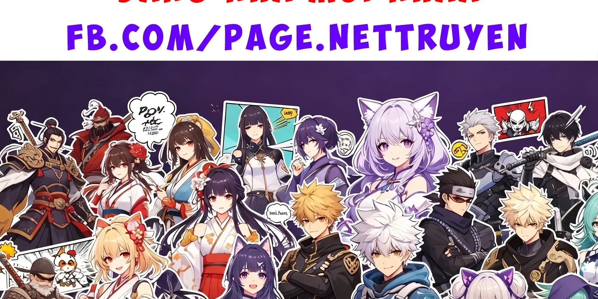 Dẫu Vậy, Ngày Mai Anh Vẫn Muốn Là Bạn Trai Em Chap 24 - Next Chap 25