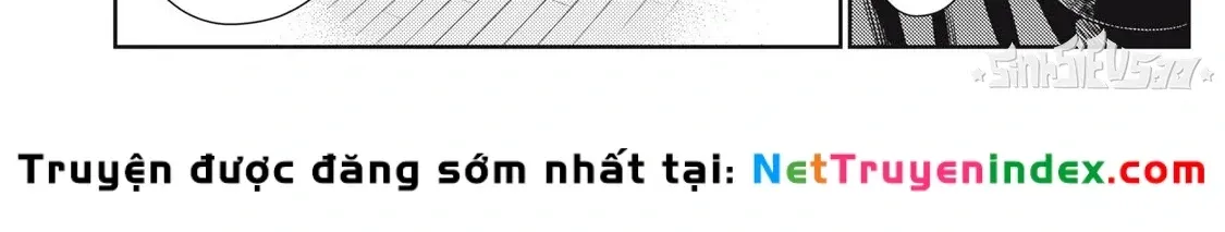 Dẫu Vậy, Ngày Mai Anh Vẫn Muốn Là Bạn Trai Em Chap 24 - Next Chap 25