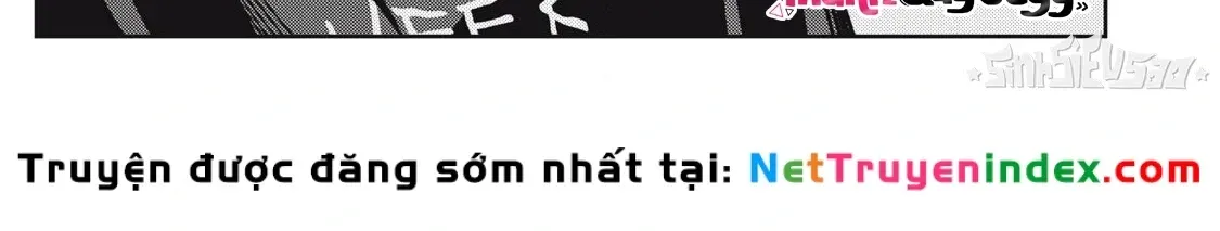 Dẫu Vậy, Ngày Mai Anh Vẫn Muốn Là Bạn Trai Em Chap 24 - Next Chap 25