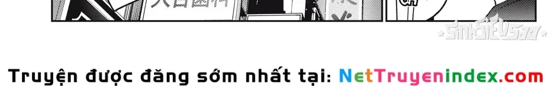 Dẫu Vậy, Ngày Mai Anh Vẫn Muốn Là Bạn Trai Em Chap 24 - Next Chap 25