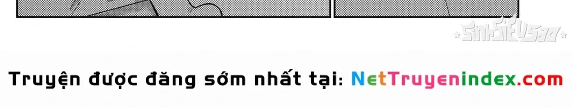 Dẫu Vậy, Ngày Mai Anh Vẫn Muốn Là Bạn Trai Em Chap 24 - Next Chap 25