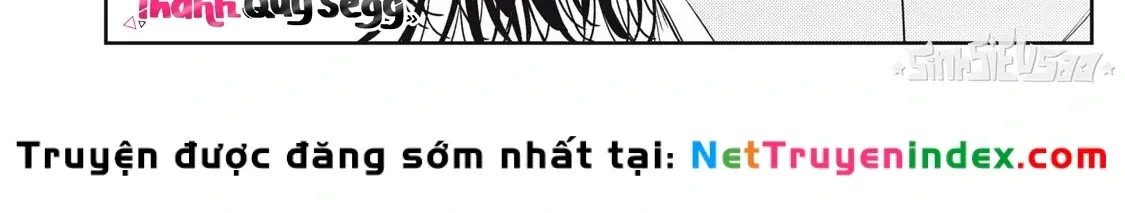 Dẫu Vậy, Ngày Mai Anh Vẫn Muốn Là Bạn Trai Em Chap 24 - Next Chap 25