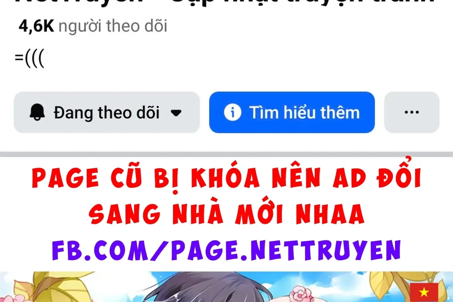 Dẫu Vậy, Ngày Mai Anh Vẫn Muốn Là Bạn Trai Em Chap 24 - Next Chap 25