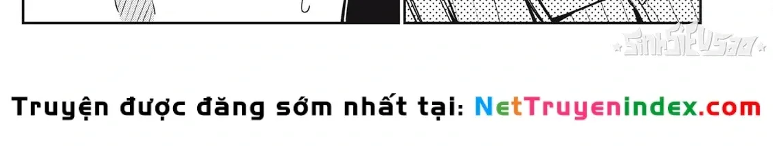 Dẫu Vậy, Ngày Mai Anh Vẫn Muốn Là Bạn Trai Em Chap 24 - Next Chap 25