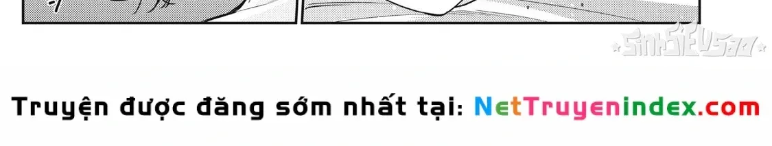 Dẫu Vậy, Ngày Mai Anh Vẫn Muốn Là Bạn Trai Em Chap 25 - Next Chap 26