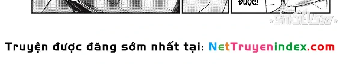 Dẫu Vậy, Ngày Mai Anh Vẫn Muốn Là Bạn Trai Em Chap 25 - Next Chap 26