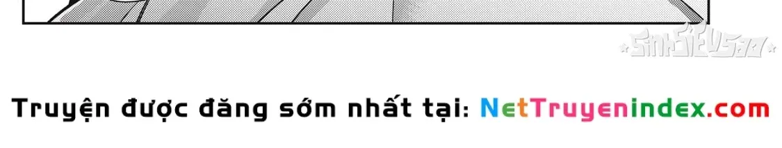 Dẫu Vậy, Ngày Mai Anh Vẫn Muốn Là Bạn Trai Em Chap 25 - Next Chap 26