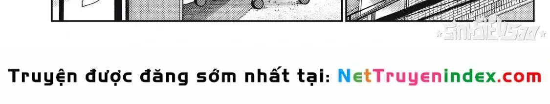 Dẫu Vậy, Ngày Mai Anh Vẫn Muốn Là Bạn Trai Em Chap 25 - Next Chap 26