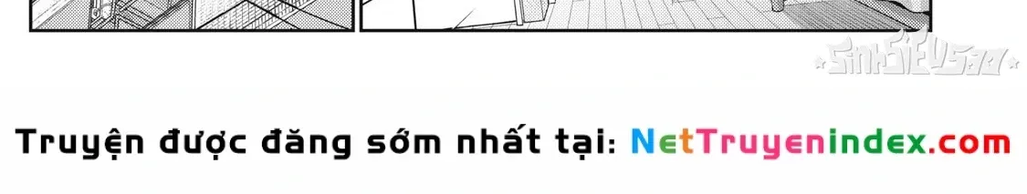Dẫu Vậy, Ngày Mai Anh Vẫn Muốn Là Bạn Trai Em Chap 25 - Next Chap 26