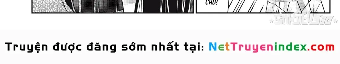 Dẫu Vậy, Ngày Mai Anh Vẫn Muốn Là Bạn Trai Em Chap 25 - Next Chap 26