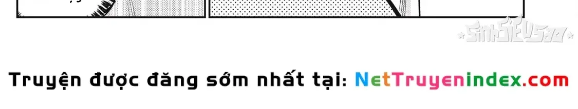 Dẫu Vậy, Ngày Mai Anh Vẫn Muốn Là Bạn Trai Em Chap 25 - Next Chap 26
